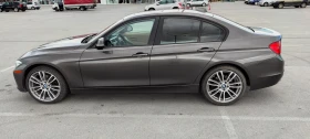 Обява за продажба на BMW 328 328i xDrive ~18 500 лв. - изображение 2