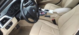 Обява за продажба на BMW 328 328i xDrive ~18 500 лв. - изображение 3