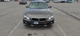 Обява за продажба на BMW 328 328i xDrive ~18 500 лв. - изображение 1