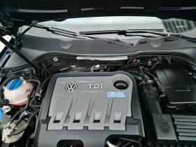 VW Passat 2.0TDI NAVI | Mobile.bg    16