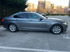 BMW 530 * Камера* Адаптивно окачване* F1 волан - 21900 лв. - 52114917 | Car24.bg