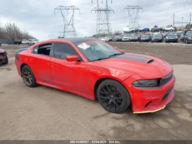 Обява за продажба на Dodge Charger DAYTONA 340* ЦЕНА ДО БЪЛГАРИЯ* АВТО КРЕДИТ*  ~33 000 лв. - изображение 5