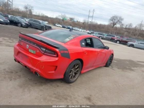 Обява за продажба на Dodge Charger DAYTONA 340* ЦЕНА ДО БЪЛГАРИЯ* АВТО КРЕДИТ*  ~33 000 лв. - изображение 3