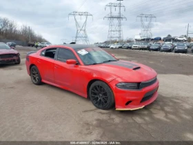 Обява за продажба на Dodge Charger DAYTONA 340* ЦЕНА ДО БЪЛГАРИЯ* АВТО КРЕДИТ*  ~33 000 лв. - изображение 1