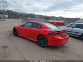 Обява за продажба на Dodge Charger DAYTONA 340* ЦЕНА ДО БЪЛГАРИЯ* АВТО КРЕДИТ*  ~33 000 лв. - изображение 2