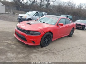 Dodge Charger DAYTONA 340* ЦЕНА ДО БЪЛГАРИЯ* АВТО КРЕДИТ* - 33000 лв. - 72927006 | Car24.bg