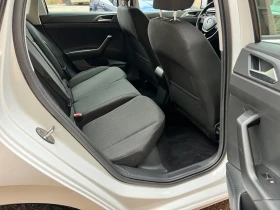 Обява за продажба на VW Polo 1.6 TDI COMFORT BUSI STE ~20 277 лв. - изображение 11