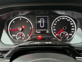 Обява за продажба на VW Polo 1.6 TDI COMFORT BUSI STE ~20 277 лв. - изображение 9