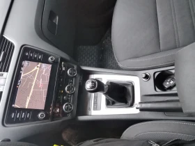 Обява за продажба на Skoda Octavia 1.6TDI 116 ~21 500 лв. - изображение 8