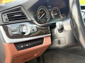 BMW 528 3.0 258 Head up Full extra | Mobile.bg    6