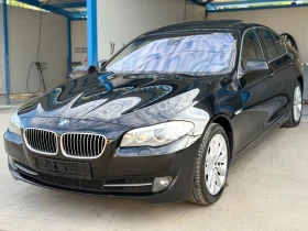     BMW 528 3.0 258 Head up Full extra