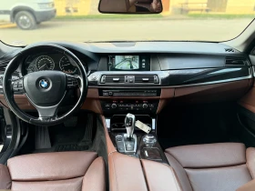 BMW 528 3.0 258 Head up Full extra | Mobile.bg    5