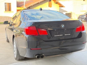     BMW 528 3.0 258 Head up Full extra