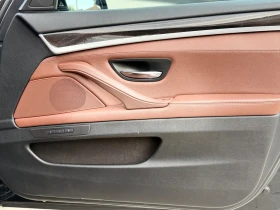 BMW 528 3.0 258 Head up Full extra | Mobile.bg    10