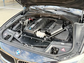 BMW 528 3.0 258 Head up Full extra | Mobile.bg    17