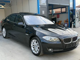     BMW 528 3.0 258 Head up Full extra