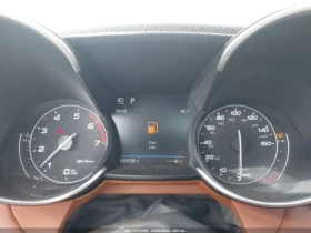 Alfa Romeo Giulia RWD CARFAX АВТО КРЕДИТ - 20200 лв. - 30249244 | Car24.bg