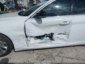Alfa Romeo Giulia RWD CARFAX АВТО КРЕДИТ - 20200 лв. - 30249244 | Car24.bg