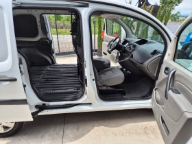 Renault Kangoo 1.5 DCI /  / 5  !!!   | Mobile.bg    10