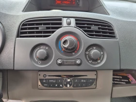 Renault Kangoo 1.5 DCI /  / 5  !!!   | Mobile.bg    17