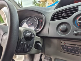 Renault Kangoo 1.5 DCI /  / 5  !!!   | Mobile.bg    14