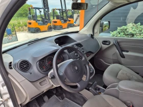Renault Kangoo 1.5 DCI /  / 5  !!!   | Mobile.bg    13
