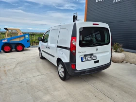 Renault Kangoo 1.5 DCI /  / 5  !!!   | Mobile.bg    3