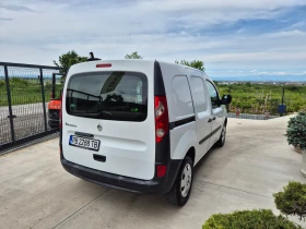 Renault Kangoo 1.5 DCI /  / 5  !!!   | Mobile.bg    5