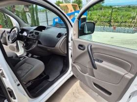 Renault Kangoo 1.5 DCI /  / 5  !!!   | Mobile.bg    12