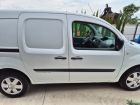 Renault Kangoo 1.5 DCI /  / 5  !!!   | Mobile.bg    6
