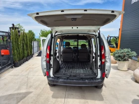 Renault Kangoo 1.5 DCI /  / 5  !!!   | Mobile.bg    11