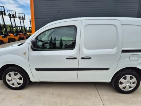 Renault Kangoo 1.5 DCI /  / 5  !!!   | Mobile.bg    2