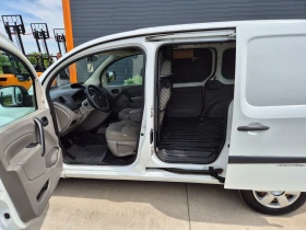 Renault Kangoo 1.5 DCI /  / 5  !!!   | Mobile.bg    9