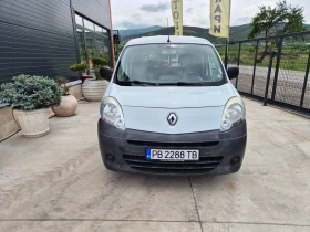 Renault Kangoo 1.5 DCI /  / 5  !!!   | Mobile.bg    8