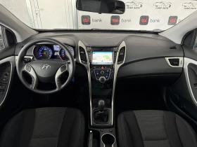 Hyundai I30 1.4i* 73.000КМ* С ПЪЛНА ИСТОРИЯ В ХЮНДАЙ - 18800 лв. - 64514803 9