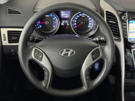 Hyundai I30 1.4i* 73.000КМ* С ПЪЛНА ИСТОРИЯ В ХЮНДАЙ - 18800 лв. - 64514803 10