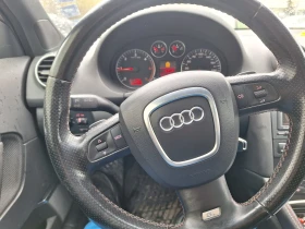 Audi A3 | Mobile.bg    13