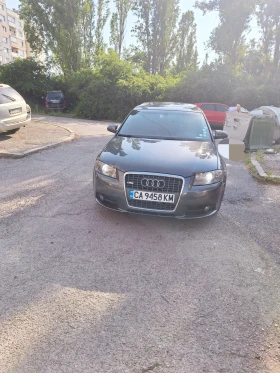 Audi A3 | Mobile.bg    15