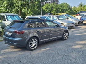 Обява за продажба на Audi A3 ~9 999 лв. - изображение 1