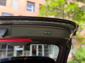 Обява за продажба на Audi A3 8Y ~52 900 лв. - изображение 3