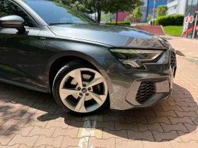Обява за продажба на Audi A3 8Y ~52 900 лв. - изображение 2