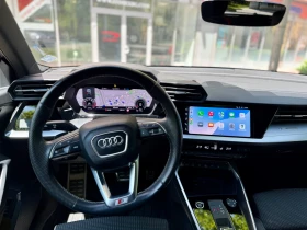 Обява за продажба на Audi A3 8Y ~52 900 лв. - изображение 8