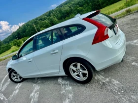 Обява за продажба на Volvo V60 2.0D* REALNI KM* 149k.c.*  ~14 444 лв. - изображение 3