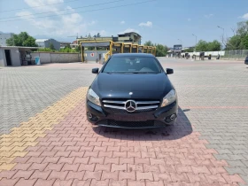 Обява за продажба на Mercedes-Benz A 200 2.0 CDI  ~21 900 лв. - изображение 7