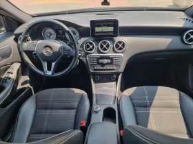 Обява за продажба на Mercedes-Benz A 200 2.0 CDI  ~21 900 лв. - изображение 8