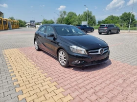 Обява за продажба на Mercedes-Benz A 200 2.0 CDI  ~21 900 лв. - изображение 6