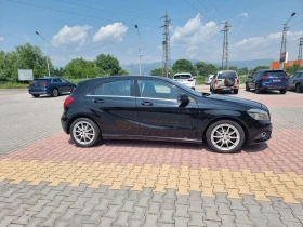 Обява за продажба на Mercedes-Benz A 200 2.0 CDI  ~21 900 лв. - изображение 5