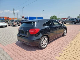 Обява за продажба на Mercedes-Benz A 200 2.0 CDI  ~21 900 лв. - изображение 4