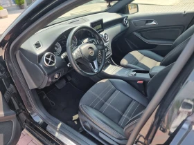 Обява за продажба на Mercedes-Benz A 200 2.0 CDI  ~21 900 лв. - изображение 9