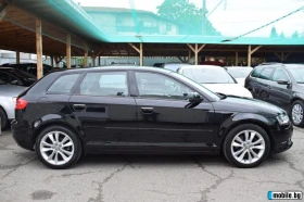 Обява за продажба на Audi A3 Автоматик S-TRONIC, 170 к.с., Навигация ~14 500 лв. - изображение 3